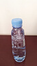 伊利伊刻活泉火山天然矿泉水 330ml*24瓶整箱装 天然弱碱 高端矿泉水 实拍图