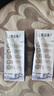 蒙牛（MENGNIU）特仑苏纯牛奶250ml*6盒 3.6g乳蛋白 实拍图