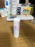 施巴婴幼儿童宝宝滋润唇膏保湿补水防干裂护唇膏天然滋润唇部护理4.8g 实拍图