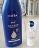 妮维雅（NIVEA）孙颖莎同款保湿滋润防干燥身体乳女士深层润肤乳液400ml 实拍图