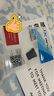 JJC 适用佳能热靴盖R50 R10 R8 R7 R6二代 R5C R3微单相机配件 实拍图