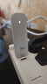 中兴（ZTE）F30Pro随身wifi6免插卡移动wifi无线网卡便携式热点4g路由器无限笔记本电脑通用流量2025款 实拍图