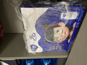 蒙牛纯甄酸奶礼盒装 200g*24盒（哪吒IP定制装）  实拍图