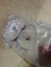 鲜京采 俄罗斯深海狭鳕鱼柳 400g（4-5片） 生鲜鱼类 实拍图
