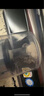 莱克吉米【母婴级】除螨仪床宝大吸力吸尘除蝻神器S5Pro家用床上小型加热手持杀菌去螨虫吸毛一体机 实拍图