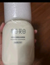 半亩花田氨基酸洁面慕斯米酵泡沫洗面奶洁面乳深层清洁男女士送女友礼物 实拍图