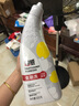 超威免刷洗洁厕灵 亮白除菌洁厕剂马桶清洁剂厕所清洁厕宝 500g×3瓶 实拍图
