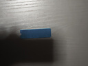 NVVM.2固态硬盘散热片NVME纯铜散热片NGFF散热马甲笔记本SSD散热器导热硅脂垫NT-GT5 实拍图