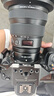 尼康（Nikon）Z 14-24mm f/2.8 S 专业全画幅微单镜头“大三元” 广角变焦镜头 实拍图