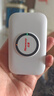 纽曼随身wifi三网通用移动无线wifi6免插卡上网宝随行无线便携车载支持5G/4G设备全国通用流量2025款 实拍图