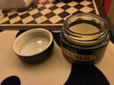 海蓝之谜（LA MER）奇迹晚霜30ml紧致抗老修护面霜护肤品套装化妆品礼盒生日礼物女 实拍图