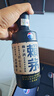 赖茅 传承蓝 酱香型白酒 53度 500ml*6 整箱装 实拍图