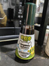 碧欧奇有机核桃油+有机亚麻籽油210ml 组合冷榨佐餐油 实拍图