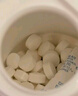 京东京造 褪黑素软胶囊120粒  更高含量退黑素改善睡眠助眠深睡成人男女 实拍图