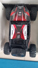qdrone For the Good Moments遥控汽车儿童玩具男孩越野遥控车攀爬车充电四驱3-6岁10岁11-14岁 37cm红【双电+合金+四驱】 实拍图
