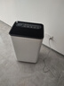 多乐信（DOROSIN）除湿机/抽湿机  除湿量60升/天 别墅 家用地下室工业除湿器 APP手机遥控压缩机升级款 ER-60D 实拍图