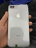 Apple iPhone 苹果8Plus（5.5英寸）国行全网通 二手手机 深空灰 颜色随机 64GB 9成新 实拍图