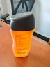 阿迪达斯 （adidas）男士能量沐浴露250ml 持久留香控油清凉舒爽 实拍图