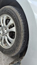 富神（FORTUNE） 汽车轮胎 175/65R14 82H FSR 802 适配赛欧/飞度/威驰/威志 实拍图