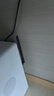 Tenda腾达 WiFi6免驱AX900 usb无线网卡 5G双频外置天线 无线网卡台式机专用 wifi接收器 无限wifi发射 实拍图