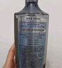 施华蔻（Schwarzkopf）净屑调理洗发露600ml 去屑止痒控油洗发水 无硅油洗头膏 实拍图