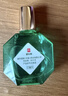 曼秀雷敦 新乐敦眼药水复方门冬维甘滴眼液13ml*2盒眼疲劳眼干眼涩视力模糊干眼症抗疲劳红血丝熬夜玩手机 实拍图