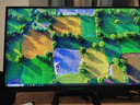 泰坦军团×逆狱联名款 27英寸4K 160Hz QD量子点 HDR500 FastIPS 155%sRGB 内置音箱电竞显示器 P2710V MAX 实拍图