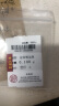 喜上眉梢喜饰黄金古法金珠999足金散珠硬金光面磨砂转运珠路路通圣诞礼物 4mm 重版光珠单颗0.2g 实拍图