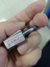 玥玛挂锁防水防锈挂锁工具箱锁柜门锁头电表箱门锁防盗车厢锁GS-30mm 实拍图