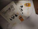骄子牧场 手撕风干牛肉干 内蒙古牛肉干肉脯休闲零食真空小包装散装称重约 【混合装500g】+【混合装500g】 实拍图