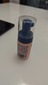 贝德美儿童洗面奶30ml(宝宝氨基酸洁面乳 3-6-12岁男女孩洁面 护肤品） 实拍图