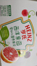 Heinz西洋果园果汁泥78g*3袋婴幼儿宝宝水果泥辅食猕猴桃西梅泥 实拍图