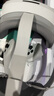 PICO 4 Ultra MR混合现实一体机 小魔方版 VR智能眼镜看电影投屏游戏机非quest3 实拍图