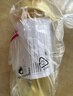 特百惠（Tupperware）莹彩430ML塑料杯男女士学生夏季运动水杯子户外便携大容量 香草黄 实拍图