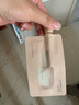 优沃朵（UODO）轻透美肌粉底液30ml奶油肌遮瑕水润持妆防水防汗混干皮W02亮肤色 实拍图