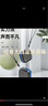 纽曼K229无线蓝牙音箱家用桌面笔记本电脑小音响户外大音量便携式低音炮迷你收款语音播报提示器 实拍图