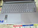联想小新Pro16 AI元启 2025轻薄笔记本电脑 2代酷睿Ultra7 32G 1T 2.8K OLED 120Hz【国家补贴20%】 实拍图
