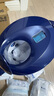 碧然德（BRITA） 过滤净水器 家用滤水壶 净水壶 海洋系列 3.5L蓝色 一壶六芯装 环保加固包装 实拍图