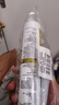 瓦克（WACKER）SN防霉玻璃胶厨卫中性水槽马桶防水密封胶封边美容胶结构胶瓷白 实拍图
