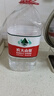 农夫山泉  饮用水 饮用天然水3L*6桶 整箱 桶装水 实拍图
