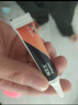 拜灭士拜耳蚂蚁药杀蚁胶饵室内一窝端进口家用全窝诱杀灭蚁饵剂5g 实拍图