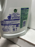 滴露（Dettol）衣物除菌液 松木3L 内衣服儿童杀菌除螨 衣服消毒液 实拍图