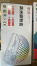 天威 TN-2425粉盒适用兄弟L2550dw DCP-7090dw 7190dw  MFC-7895DW硒鼓DCP-7195DW打印机墨盒 TN2412墨粉超大容量 实拍图