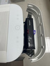 霍尼韦尔（Honeywell）空气净化器家用除甲醛除雾霾除PM2.5智能净化器除菌除甲流病毒【家电国家补贴】 KJ820F-P21D 实拍图