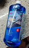 3M 玻璃水0℃通用型PN7017乙醇配方清洁去油膜2瓶 实拍图