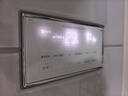 三菱电机（Mitsubishi Electric）XT系列3匹新一级能效30-43㎡适用变频冷暖 空调省电柜机国家补贴一价全包 MFZ-XT73VFK 实拍图