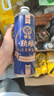 雪花（SNOW）啤酒 全麦精酿11.5度1L*6罐高端精酿大容量全麦芽酿造 实拍图