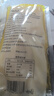 云山半寿司萝卜大根条400g 寿司食材腌酸黄萝卜紫菜包饭团配料调味 实拍图