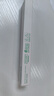 悦诗风吟（Innisfree）眉妆大师自动眉笔三角形3#深棕色0.25g防水汗定型扁平笔头 实拍图