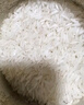 KO-KO(口口牌) 柬埔寨香米 长粒大米 进口香米 大米5kg KOKO柬埔寨10斤 实拍图